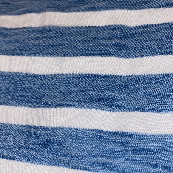 Crewcuts T Shirt 10-11 - Picture 5 of 5